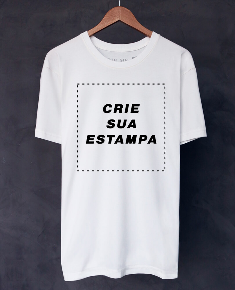 Foto do produto: estampas de camisa