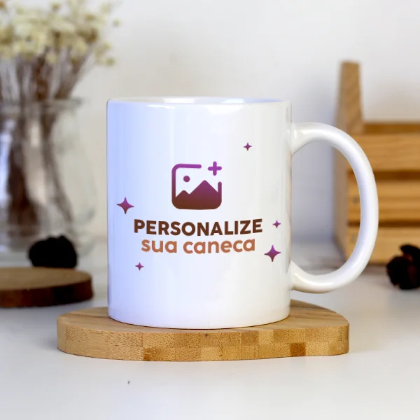 Foto do produto: canecas