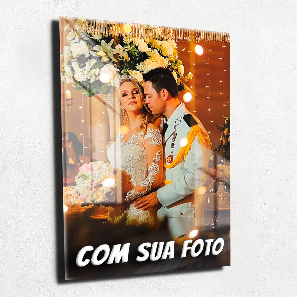 Foto do produto: quadros decorativos
